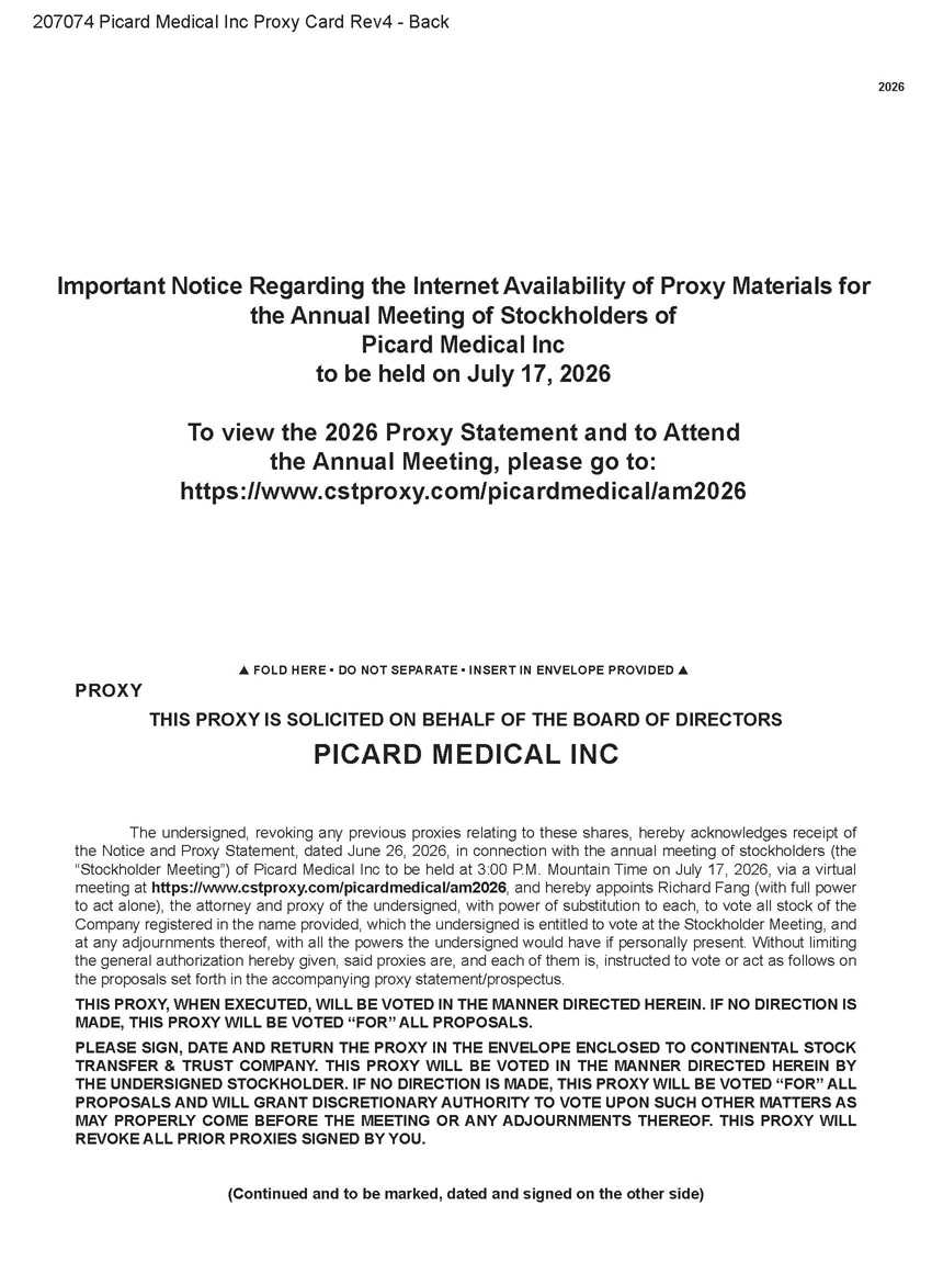 picardproxy_02.jpg
