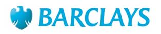 barclays PLC logo