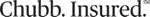 (CHUBB INSURED LOGO)