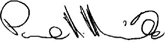 (SIGNATURE)
