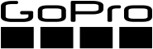 goprologoa.jpg