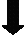 img61489009_1.gif