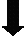 img61489009_2.gif