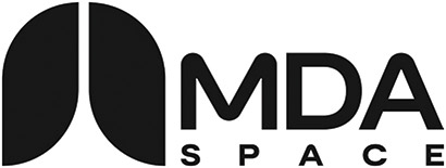 [MISSING IMAGE: lg_mdaspace-bw.jpg]