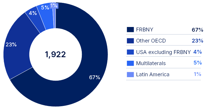 image3a.jpg