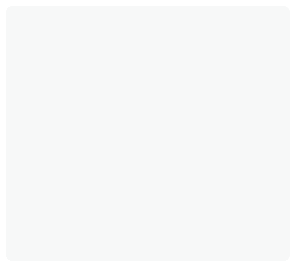 shape-4e7005a1f33a130d.gif
