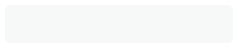 shape-4fcdeb7e5e2dcb94.gif