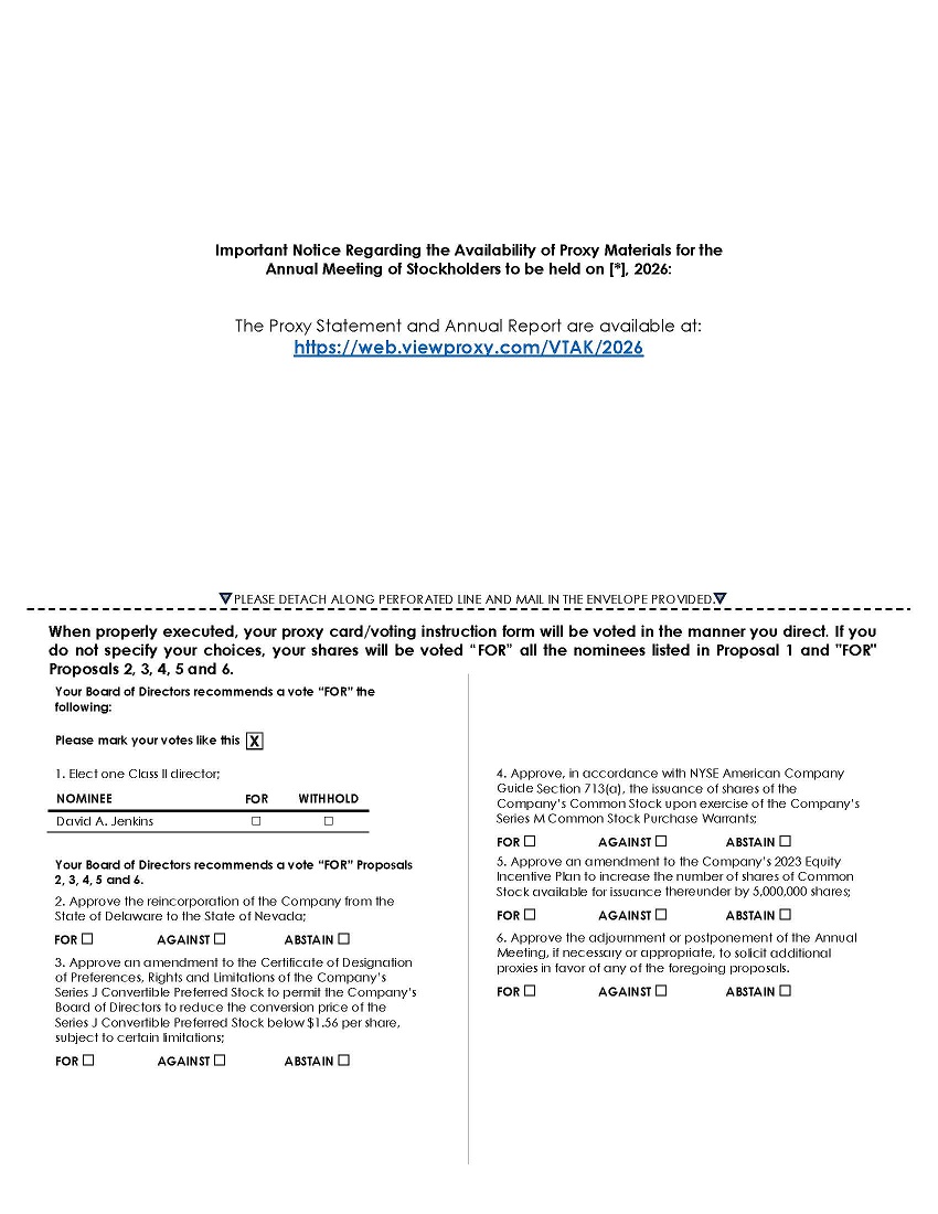 proxy_page2.jpg