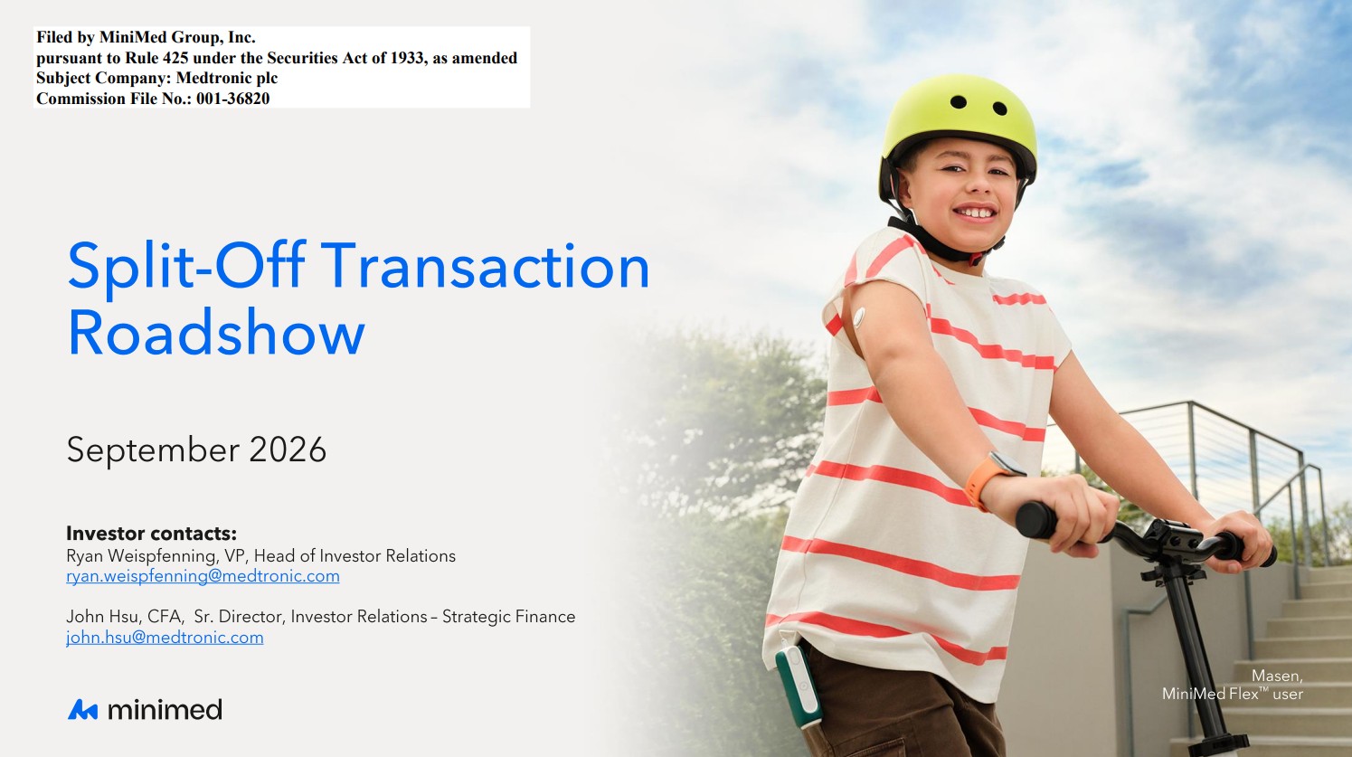 split-offtransaction.jpg