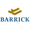 Barrick