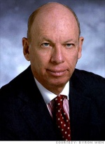 Byron Wien