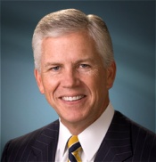 Michael Farr