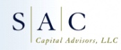 SAC Capital