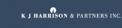 KJ Harrison & Partners Inc.