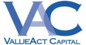 ValueAct Capital, LLC
