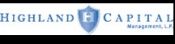Highland Capital