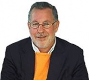 Doug Kass