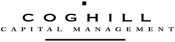 Coghill Capital