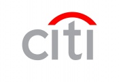 Citi