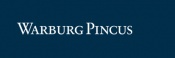 Warburg Pincus