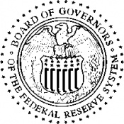 Federal Open Market Committee