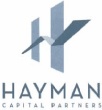Hayman Capital