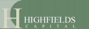 Highfields Capital