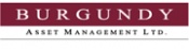 Burgundy Asset Management Ltd.