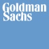 Goldman Sachs Conviction Buy List