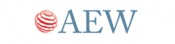 AEW Capital Management
