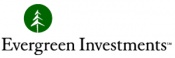 Evergreen Investments