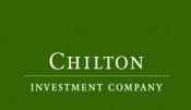 Chilton Investment Company