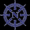 Noonday