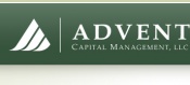 Advent Capital Management