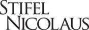 Stifel