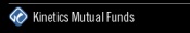 Kinetics Asset Management