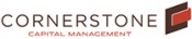 Cornerstone Capital Management