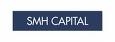 SMH Capital
