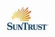 SunTrust Robinson Humphrey