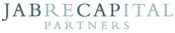 Jabre Capital Partners