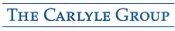 The Carlyle Group