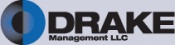 Drake Management