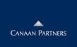 Canaan Partners