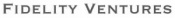 Fidelity Ventures 