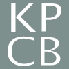 Kleiner Perkins Caufield & Byers