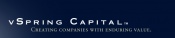 vSpring Capital