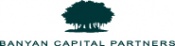 Banyan Capital Partners