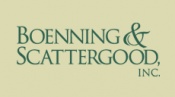 Boenning & Scattergood