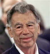 Kirk Kerkorian