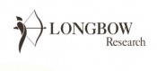 Longbow Research